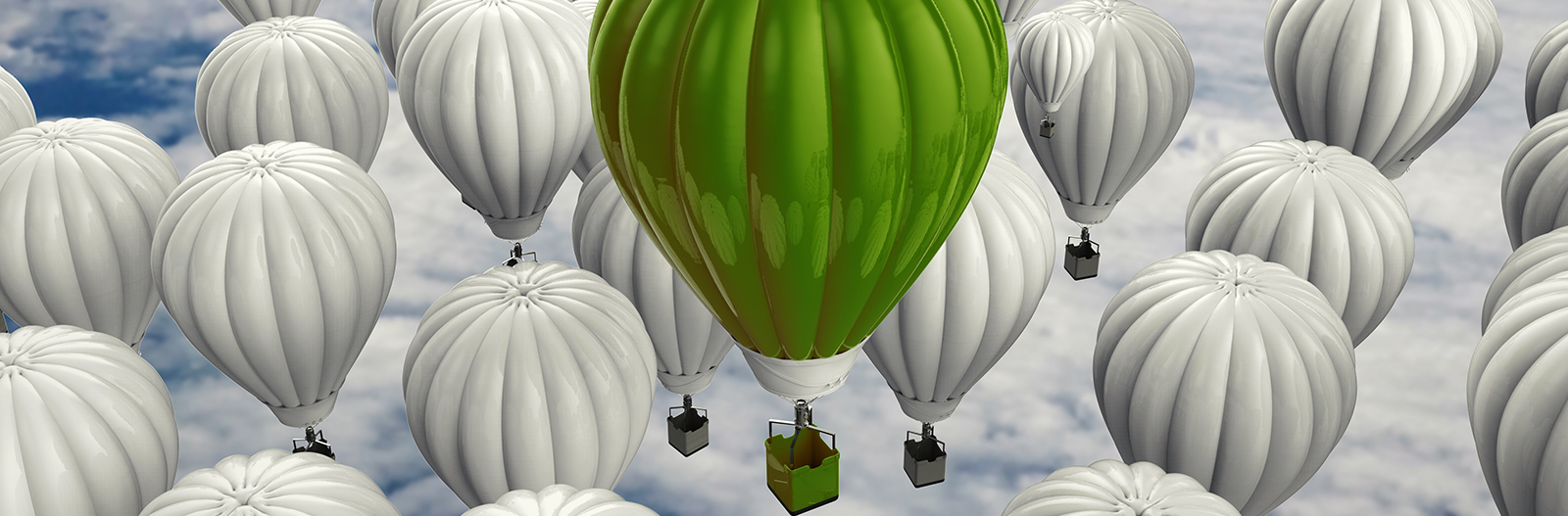 Frontpageslider – Heißluftballons